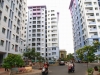 Sở Xây dựng Hà Nội đề xuất phương án mua lại căn hộ tồn đọng để làm nhà tái định
