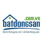 www.batdongsan.com.vn