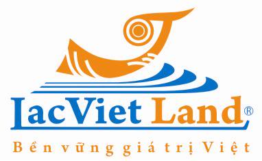Công t y địa ốc Đất Lạc Việt