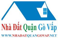 Chuyên trang mua bán nhà đất Quận Gò Vấp