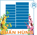 Tuanhungland.com